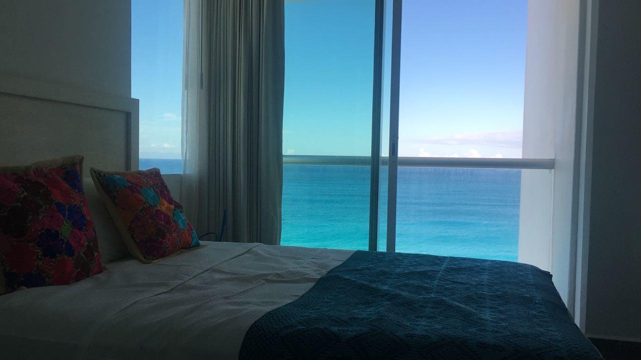 Estudios Yalmakan Cancun Ngoại thất bức ảnh